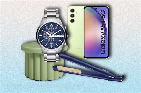 Argos January sale 2024: Best deals .